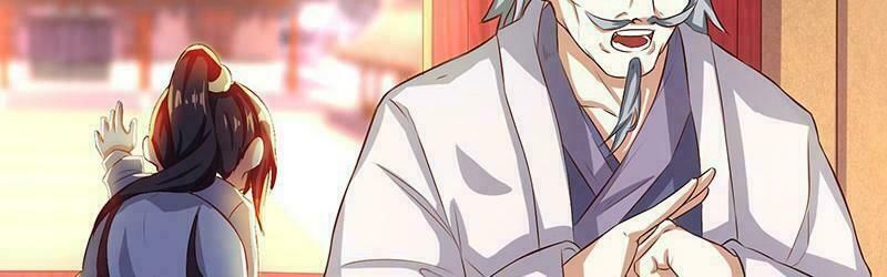 đọc truyện Độc Bộ Tiêu Dao Chương 7 ảnh 41 tại Thiên Thai Truyện