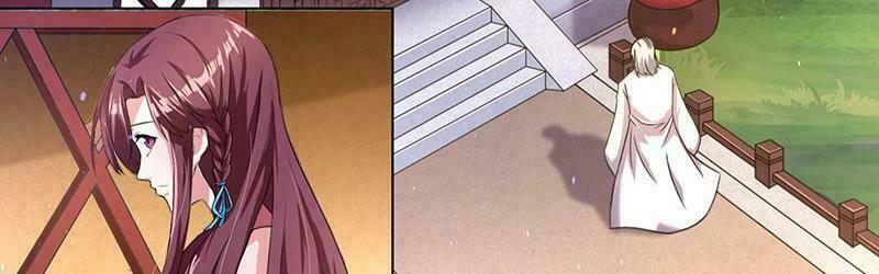 đọc truyện Độc Bộ Tiêu Dao Chương 7 ảnh 6 tại Thiên Thai Truyện