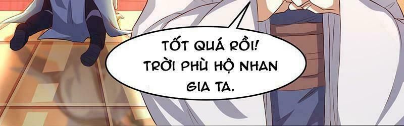 đọc truyện Độc Bộ Tiêu Dao Chương 7 ảnh 42 tại Thiên Thai Truyện