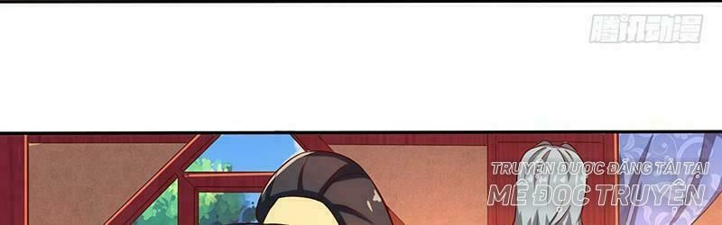 đọc truyện Độc Bộ Tiêu Dao Chương 7 ảnh 43 tại Thiên Thai Truyện