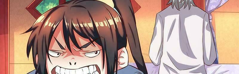 đọc truyện Độc Bộ Tiêu Dao Chương 7 ảnh 44 tại Thiên Thai Truyện