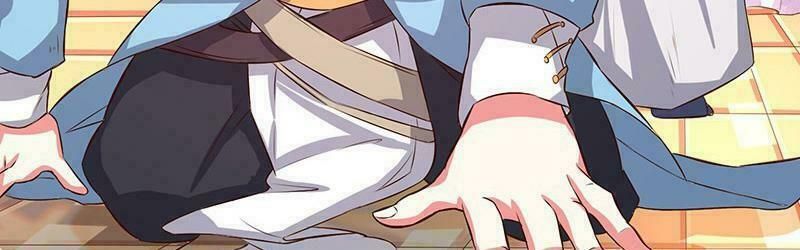 đọc truyện Độc Bộ Tiêu Dao Chương 7 ảnh 46 tại Thiên Thai Truyện