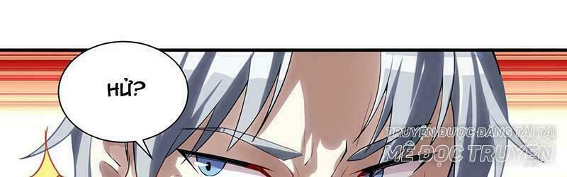 đọc truyện Độc Bộ Tiêu Dao Chương 7 ảnh 48 tại Thiên Thai Truyện