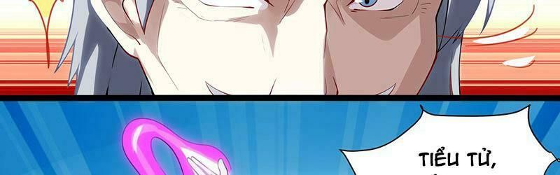 đọc truyện Độc Bộ Tiêu Dao Chương 7 ảnh 49 tại Thiên Thai Truyện