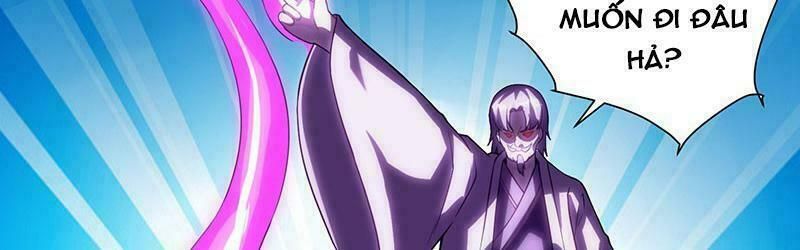 đọc truyện Độc Bộ Tiêu Dao Chương 7 ảnh 50 tại Thiên Thai Truyện