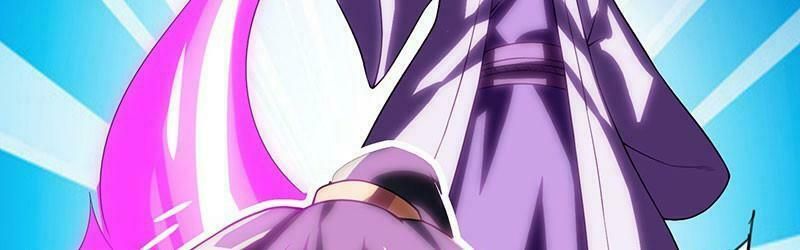 đọc truyện Độc Bộ Tiêu Dao Chương 7 ảnh 51 tại Thiên Thai Truyện