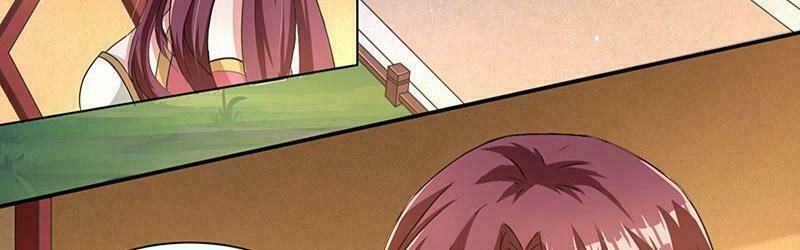 đọc truyện Độc Bộ Tiêu Dao Chương 7 ảnh 7 tại Thiên Thai Truyện