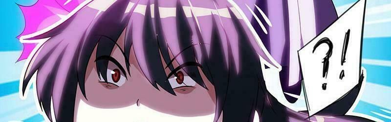 đọc truyện Độc Bộ Tiêu Dao Chương 7 ảnh 52 tại Thiên Thai Truyện