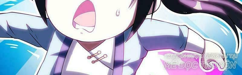 đọc truyện Độc Bộ Tiêu Dao Chương 7 ảnh 53 tại Thiên Thai Truyện