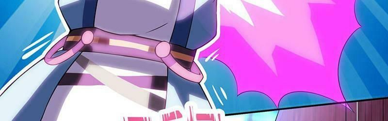 đọc truyện Độc Bộ Tiêu Dao Chương 7 ảnh 54 tại Thiên Thai Truyện