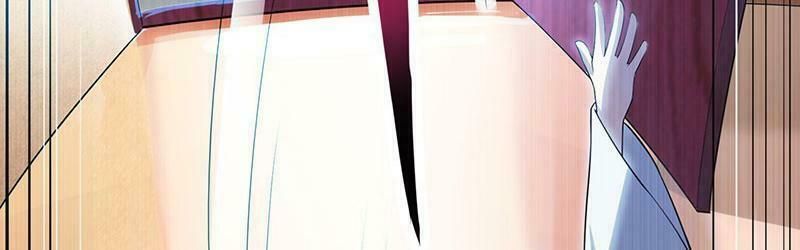 đọc truyện Độc Bộ Tiêu Dao Chương 7 ảnh 56 tại Thiên Thai Truyện