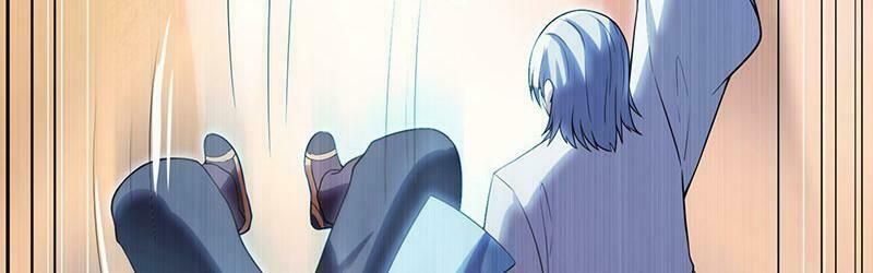 đọc truyện Độc Bộ Tiêu Dao Chương 7 ảnh 57 tại Thiên Thai Truyện