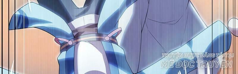 đọc truyện Độc Bộ Tiêu Dao Chương 7 ảnh 58 tại Thiên Thai Truyện