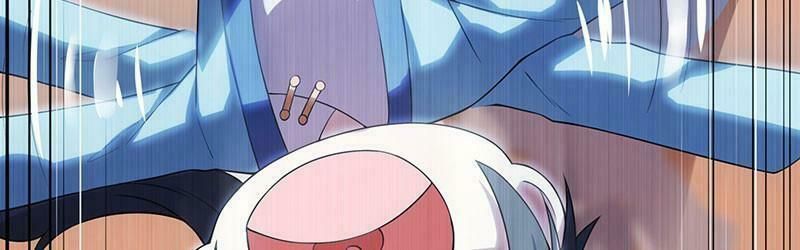 đọc truyện Độc Bộ Tiêu Dao Chương 7 ảnh 59 tại Thiên Thai Truyện