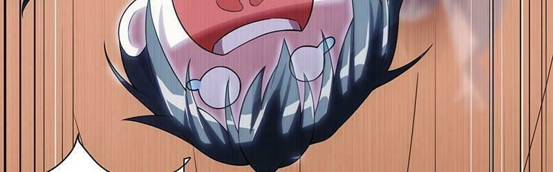 đọc truyện Độc Bộ Tiêu Dao Chương 7 ảnh 60 tại Thiên Thai Truyện