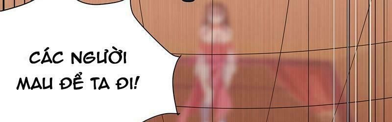 đọc truyện Độc Bộ Tiêu Dao Chương 7 ảnh 61 tại Thiên Thai Truyện