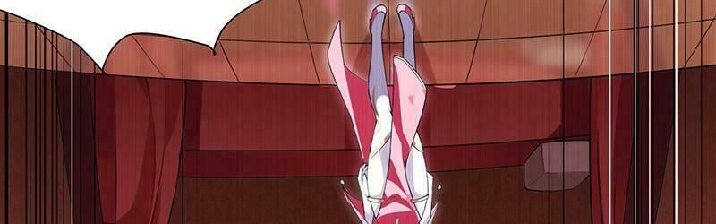 đọc truyện Độc Bộ Tiêu Dao Chương 7 ảnh 62 tại Thiên Thai Truyện