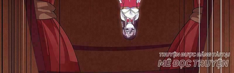 đọc truyện Độc Bộ Tiêu Dao Chương 7 ảnh 63 tại Thiên Thai Truyện