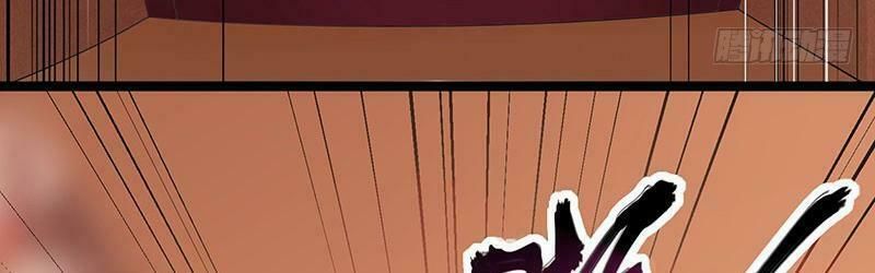 đọc truyện Độc Bộ Tiêu Dao Chương 7 ảnh 64 tại Thiên Thai Truyện