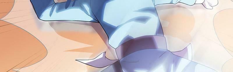 đọc truyện Độc Bộ Tiêu Dao Chương 7 ảnh 67 tại Thiên Thai Truyện