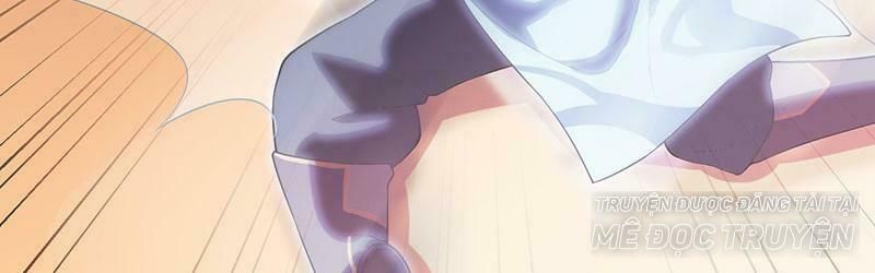 đọc truyện Độc Bộ Tiêu Dao Chương 7 ảnh 68 tại Thiên Thai Truyện