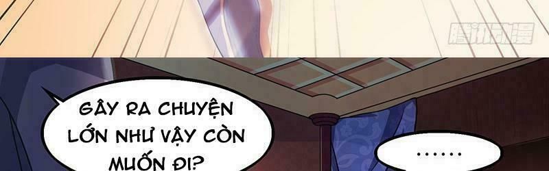 đọc truyện Độc Bộ Tiêu Dao Chương 7 ảnh 69 tại Thiên Thai Truyện