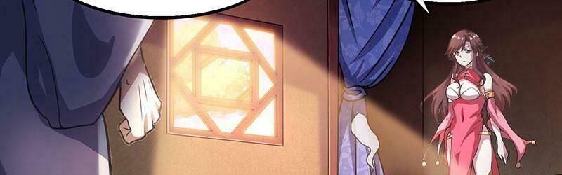 đọc truyện Độc Bộ Tiêu Dao Chương 7 ảnh 70 tại Thiên Thai Truyện