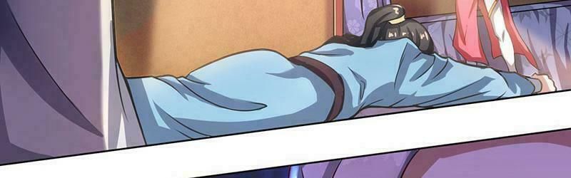 đọc truyện Độc Bộ Tiêu Dao Chương 7 ảnh 71 tại Thiên Thai Truyện