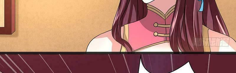 đọc truyện Độc Bộ Tiêu Dao Chương 7 ảnh 9 tại Thiên Thai Truyện