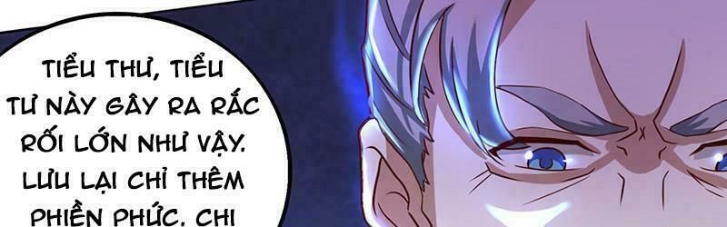 đọc truyện Độc Bộ Tiêu Dao Chương 7 ảnh 72 tại Thiên Thai Truyện