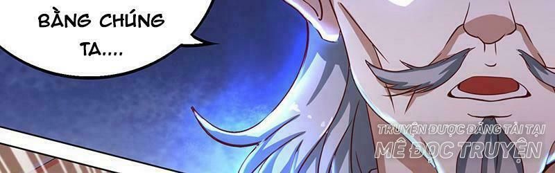 đọc truyện Độc Bộ Tiêu Dao Chương 7 ảnh 73 tại Thiên Thai Truyện