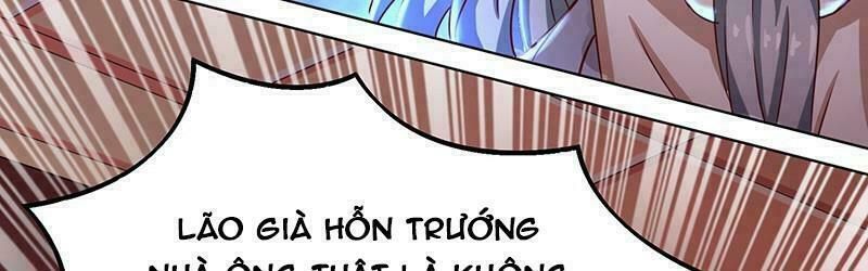 đọc truyện Độc Bộ Tiêu Dao Chương 7 ảnh 74 tại Thiên Thai Truyện