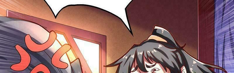 đọc truyện Độc Bộ Tiêu Dao Chương 7 ảnh 76 tại Thiên Thai Truyện