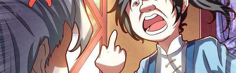 đọc truyện Độc Bộ Tiêu Dao Chương 7 ảnh 77 tại Thiên Thai Truyện