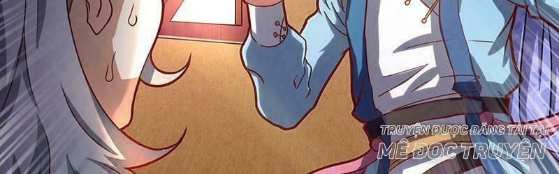 đọc truyện Độc Bộ Tiêu Dao Chương 7 ảnh 78 tại Thiên Thai Truyện