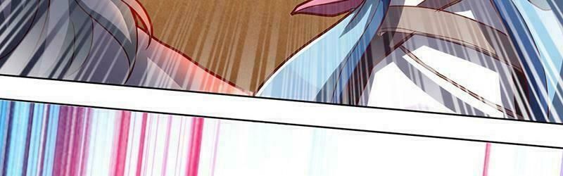 đọc truyện Độc Bộ Tiêu Dao Chương 7 ảnh 79 tại Thiên Thai Truyện