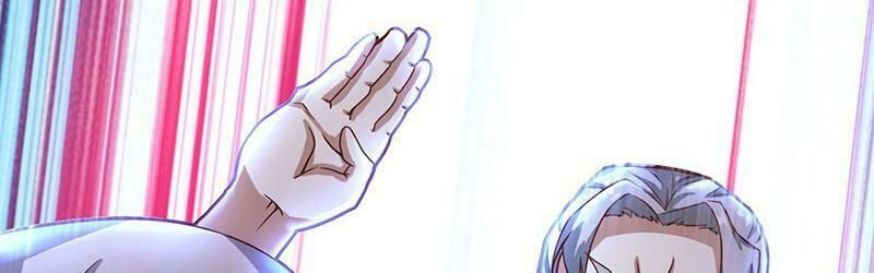 đọc truyện Độc Bộ Tiêu Dao Chương 7 ảnh 80 tại Thiên Thai Truyện