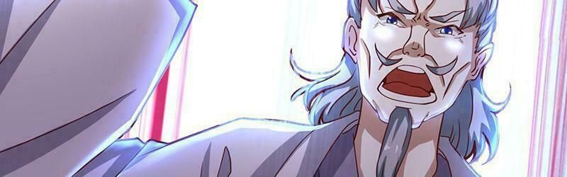 đọc truyện Độc Bộ Tiêu Dao Chương 7 ảnh 81 tại Thiên Thai Truyện