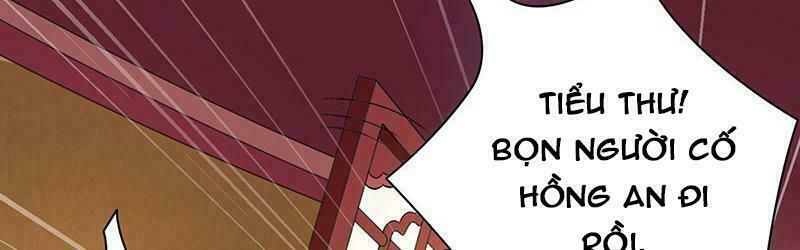 đọc truyện Độc Bộ Tiêu Dao Chương 7 ảnh 10 tại Thiên Thai Truyện