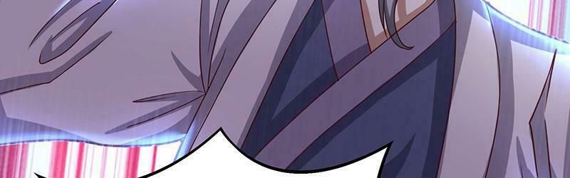 đọc truyện Độc Bộ Tiêu Dao Chương 7 ảnh 82 tại Thiên Thai Truyện