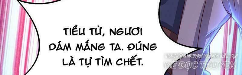 đọc truyện Độc Bộ Tiêu Dao Chương 7 ảnh 83 tại Thiên Thai Truyện