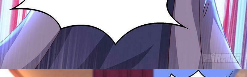 đọc truyện Độc Bộ Tiêu Dao Chương 7 ảnh 84 tại Thiên Thai Truyện