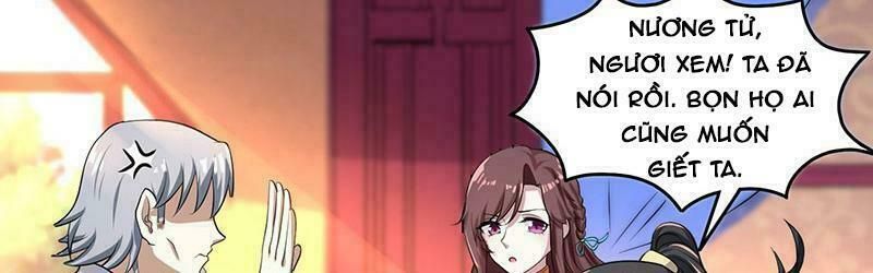 đọc truyện Độc Bộ Tiêu Dao Chương 7 ảnh 85 tại Thiên Thai Truyện