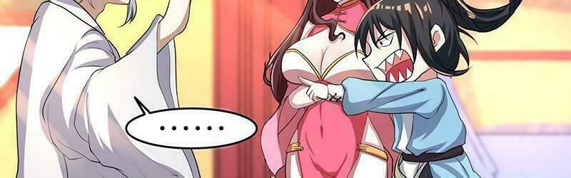 đọc truyện Độc Bộ Tiêu Dao Chương 7 ảnh 86 tại Thiên Thai Truyện