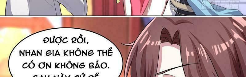 đọc truyện Độc Bộ Tiêu Dao Chương 7 ảnh 87 tại Thiên Thai Truyện