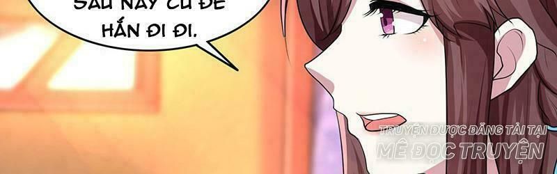 đọc truyện Độc Bộ Tiêu Dao Chương 7 ảnh 88 tại Thiên Thai Truyện