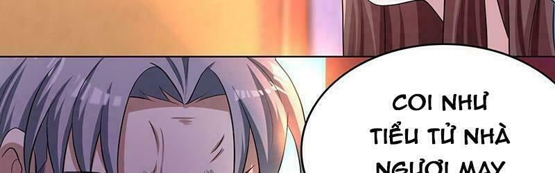 đọc truyện Độc Bộ Tiêu Dao Chương 7 ảnh 89 tại Thiên Thai Truyện