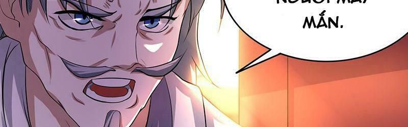 đọc truyện Độc Bộ Tiêu Dao Chương 7 ảnh 90 tại Thiên Thai Truyện