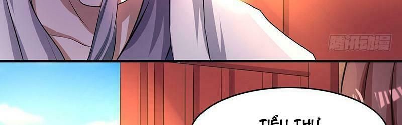 đọc truyện Độc Bộ Tiêu Dao Chương 7 ảnh 91 tại Thiên Thai Truyện