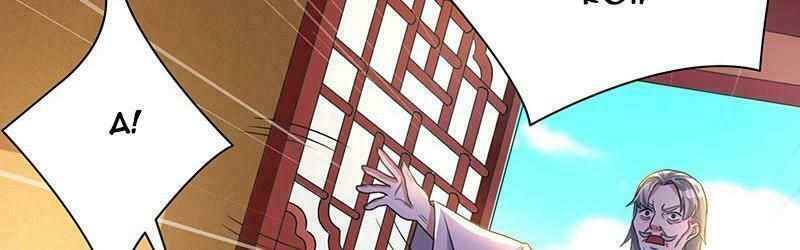 đọc truyện Độc Bộ Tiêu Dao Chương 7 ảnh 11 tại Thiên Thai Truyện